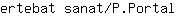 e***l