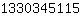 1***5