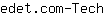 e***h