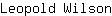 L***n