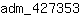 a***3