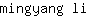 m***i