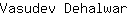 V***r