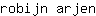 r***n