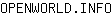 O***O