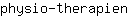 p***n