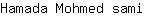 H***i