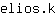 e***k