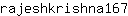 r***7