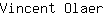 V***r