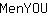 M***U
