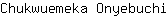 C***i