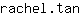 r***n