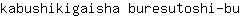 k***u
