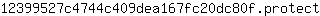 1***t