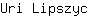 U***c