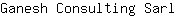 G***l