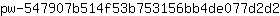 p***2