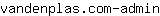 v***n