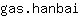 g***i
