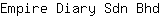 E***d