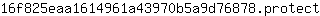1***t