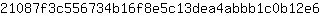 2***6