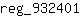 r***1
