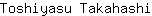 T***i