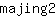 m***2
