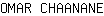 O***E