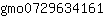 g***1