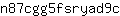 n***c