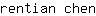 r***n