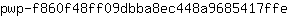 p***e