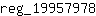r***8