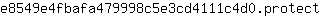 e***t