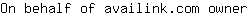 O***r