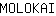 M***I