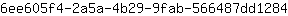 6***4