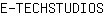 E***S