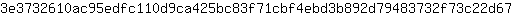 3***7