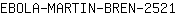 E***1