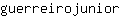 g***r