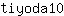 t***0