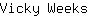 V***s