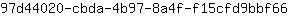9***6