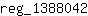 r***2