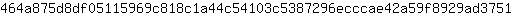 4***1
