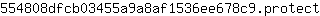 5***t